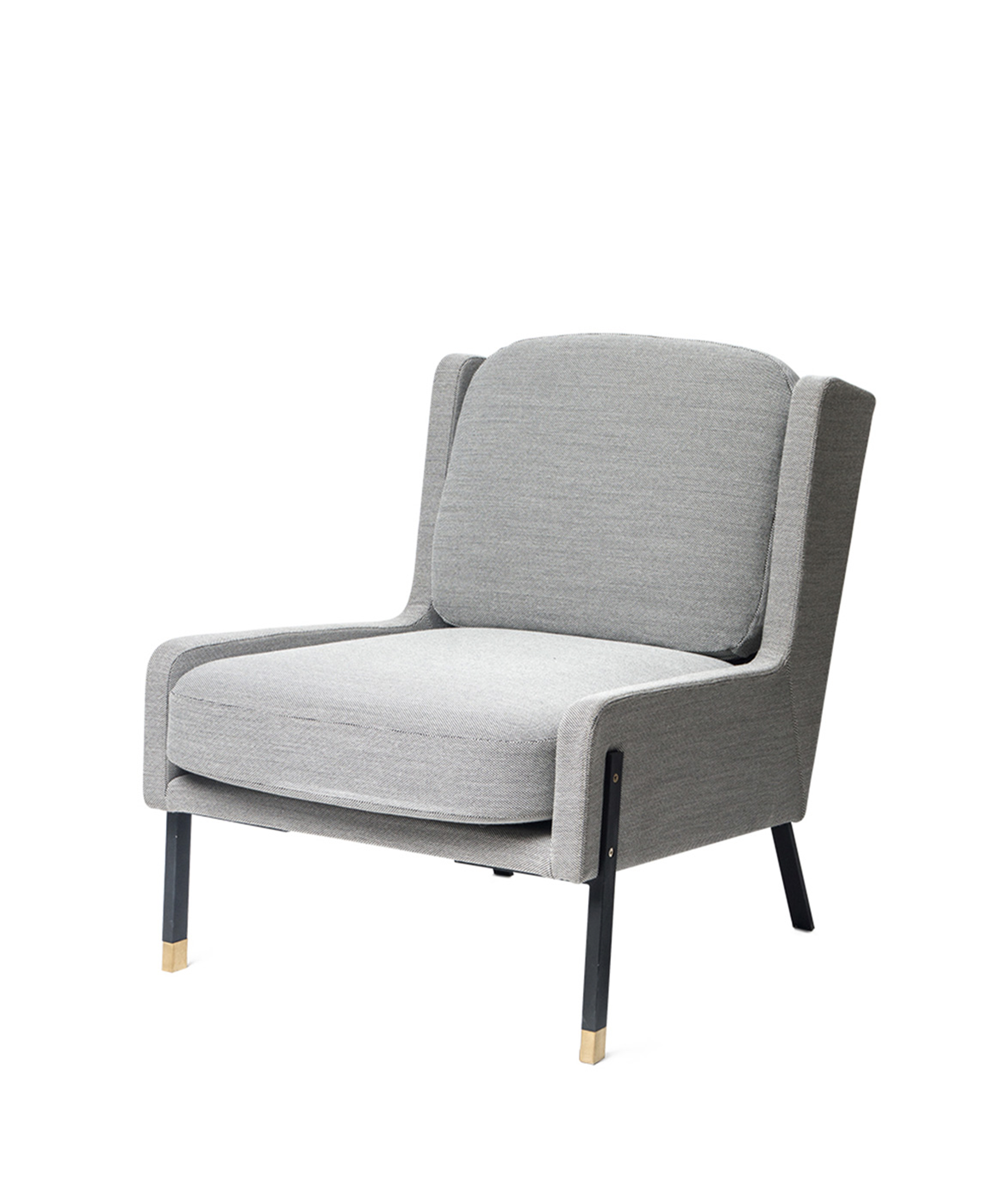 Stellar Works | Products - Blink Counter Stool SH610